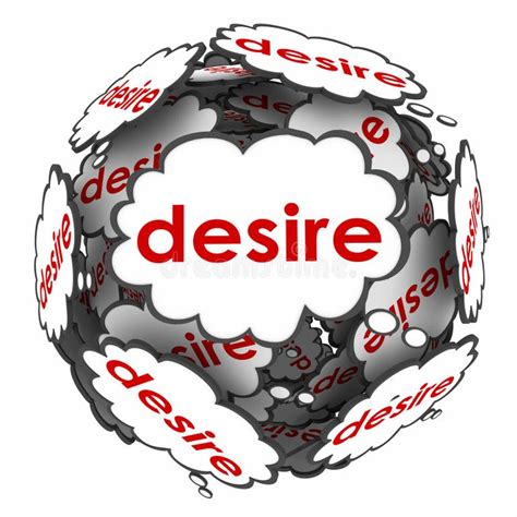 Desire PenalbaWeb.com