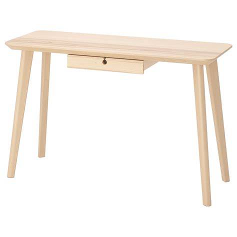 Desk ash PenalbaWeb.com