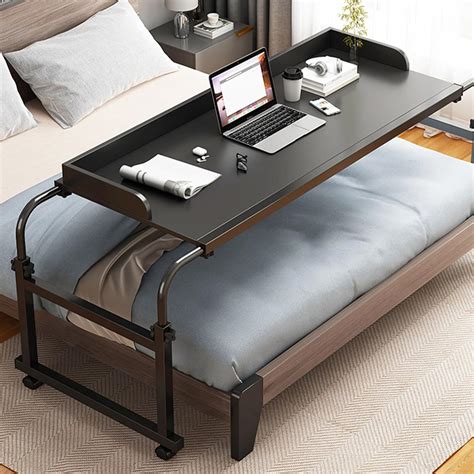 Desk over PenalbaWeb.com