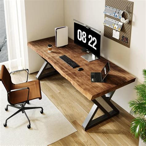Desk tables PenalbaWeb.com