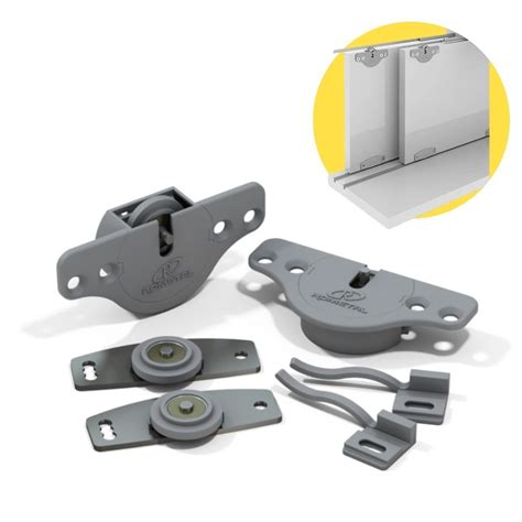 Deslizante kit PenalbaWeb.com