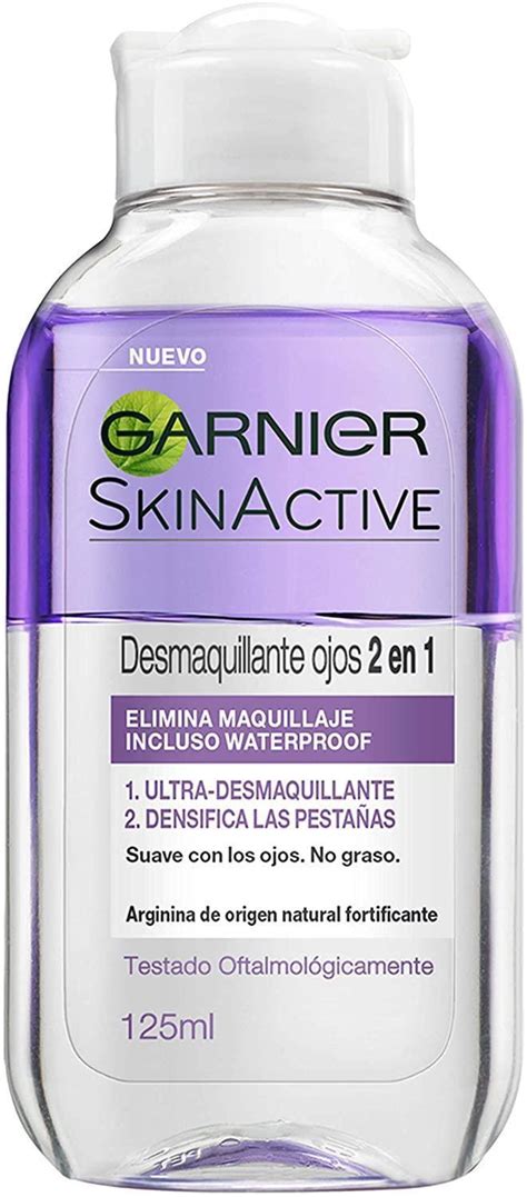 Desmaquillador ojos PenalbaWeb.com