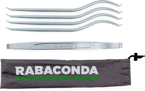 Desmontables moto PenalbaWeb.com