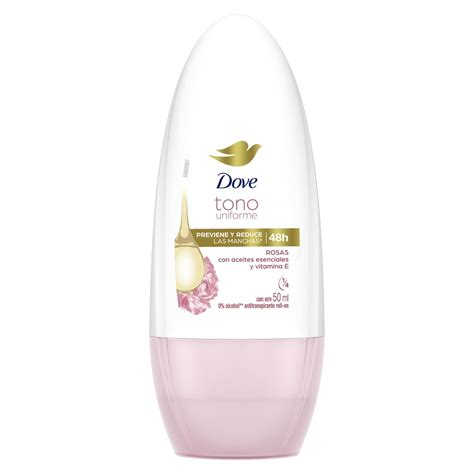 Desodorante rosa PenalbaWeb.com