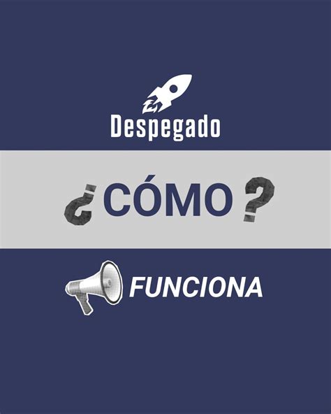 Despegado PenalbaWeb.com