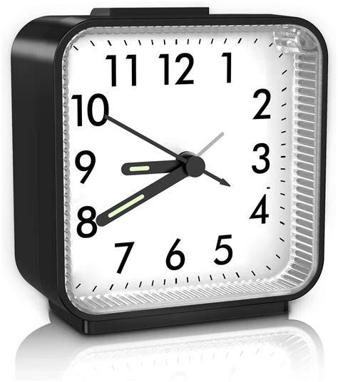 Despertador PenalbaWeb.com