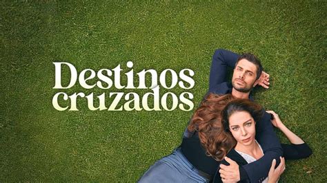Destinos PenalbaWeb.com
