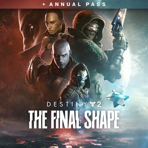 Destiny ps4 PenalbaWeb.com