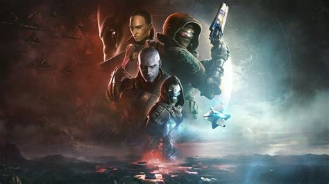 Destiny xbox PenalbaWeb.com