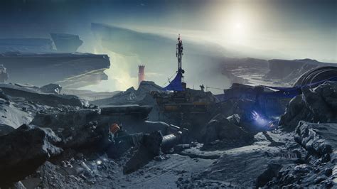 Destiny PenalbaWeb.com