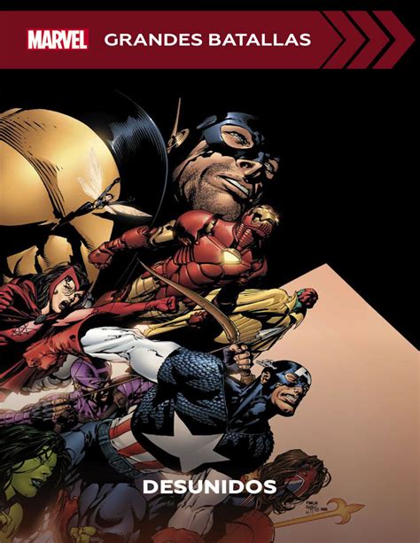 Desunidos PenalbaWeb.com