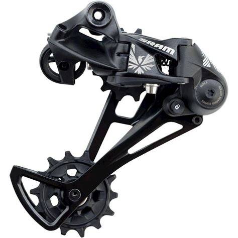 Desviador sram PenalbaWeb.com
