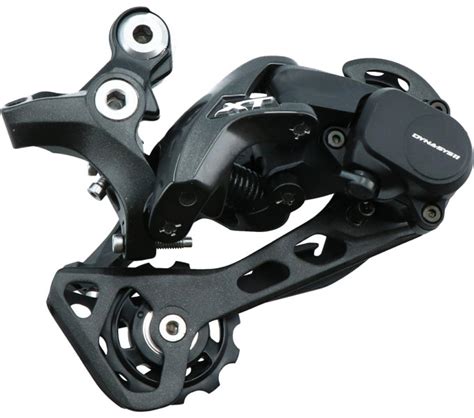 Desviador xt 10v PenalbaWeb.com