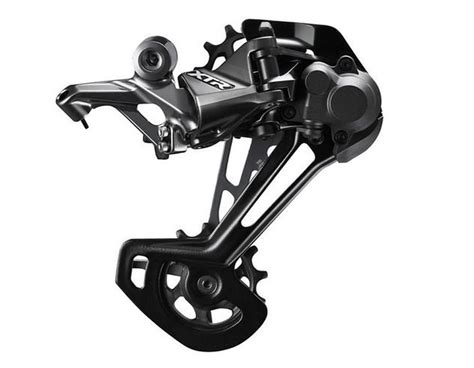 Desviadores mtb PenalbaWeb.com