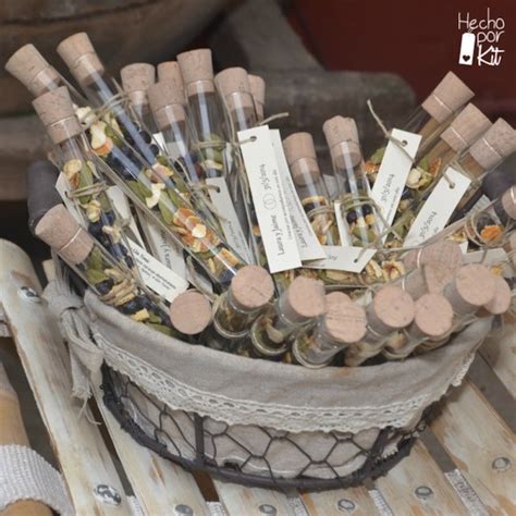 Detalles de boda para hombres originales y PenalbaWeb.com