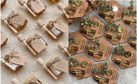 Detalles de boda para invitados PenalbaWeb.com