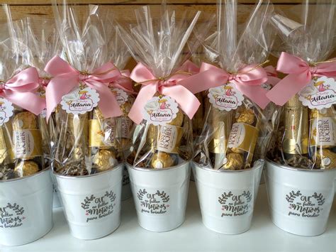 Detalles de boda  para mujeres PenalbaWeb.com