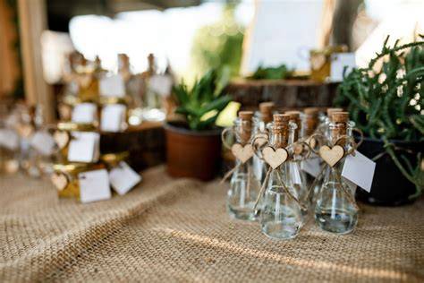 Detalles de boda PenalbaWeb.com