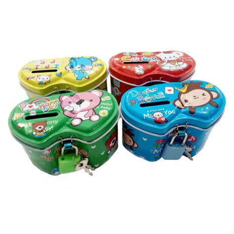 Detalles para niños PenalbaWeb.com