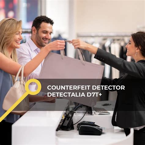 Detectalia PenalbaWeb.com