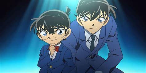Detective conan PenalbaWeb.com