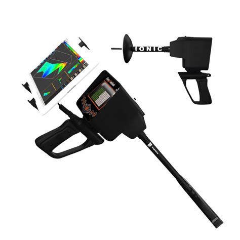 Detector diamantes PenalbaWeb.com