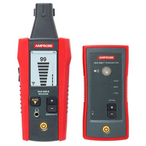Detector fugas ultrasonido PenalbaWeb.com