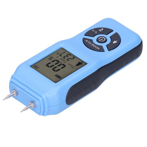 Detector humedad PenalbaWeb.com
