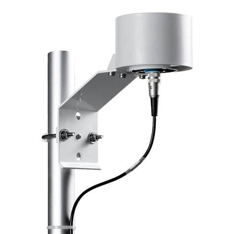 Detector lluvia PenalbaWeb.com