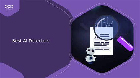 Detector PenalbaWeb.com