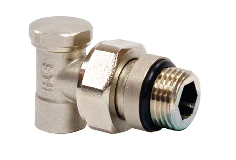 Detentor PenalbaWeb.com