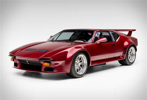 Detomaso PenalbaWeb.com