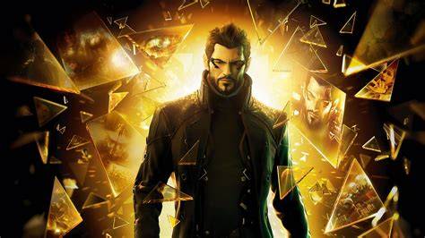 Deus ex PenalbaWeb.com