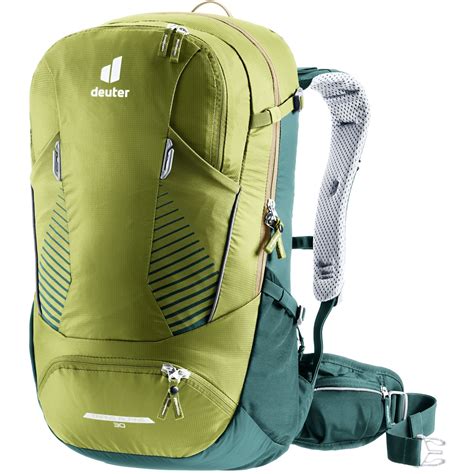 Deuter PenalbaWeb.com