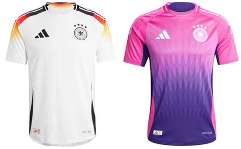 Deutschland trikot PenalbaWeb.com