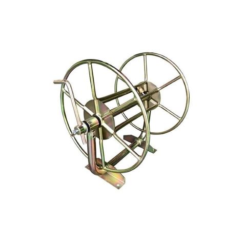 Devanadera PenalbaWeb.com