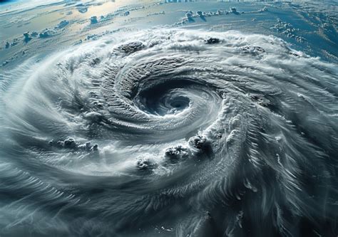 Devastadores PenalbaWeb.com