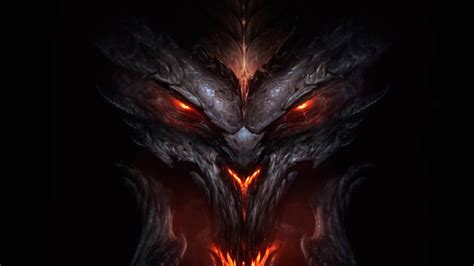 Devil PenalbaWeb.com