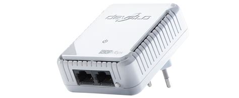 Devolo dlan duo PenalbaWeb.com