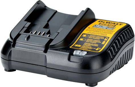 Dewalt cargador PenalbaWeb.com
