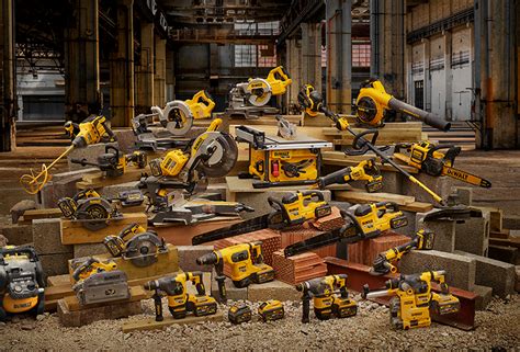 Dewalt PenalbaWeb.com