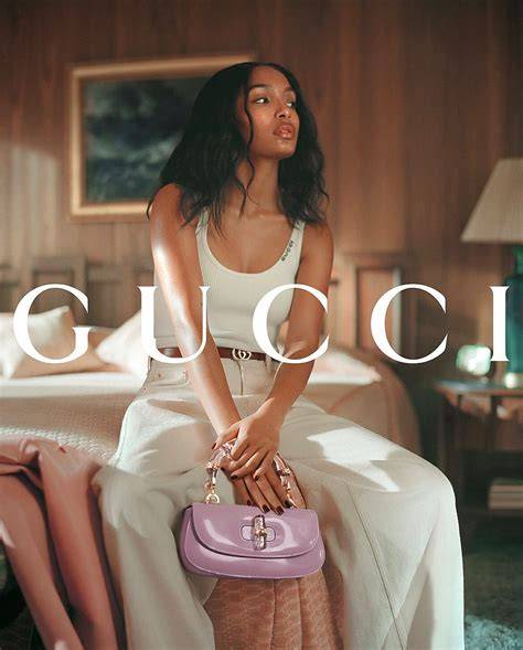 Dg gucci PenalbaWeb.com