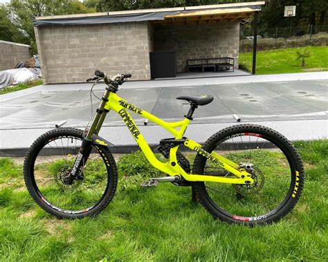 Dh freeride PenalbaWeb.com