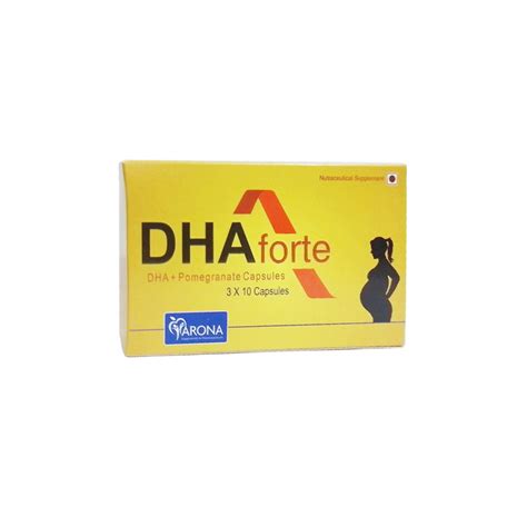 Dha forte PenalbaWeb.com