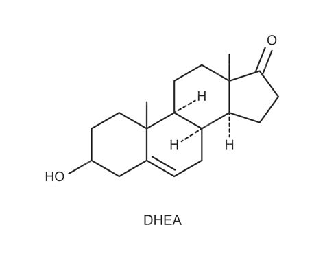 Dhea PenalbaWeb.com