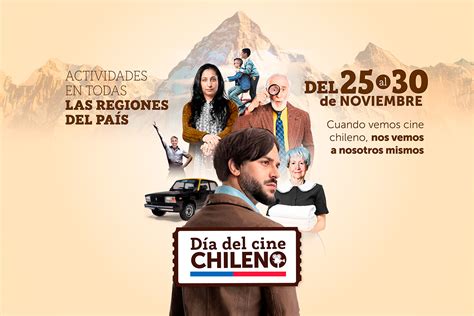 Dia cine PenalbaWeb.com