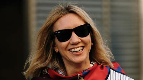 Dia madre PenalbaWeb.com