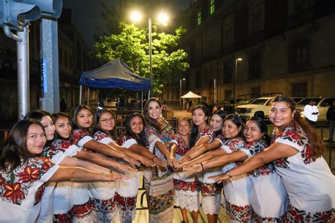 Diablillas PenalbaWeb.com