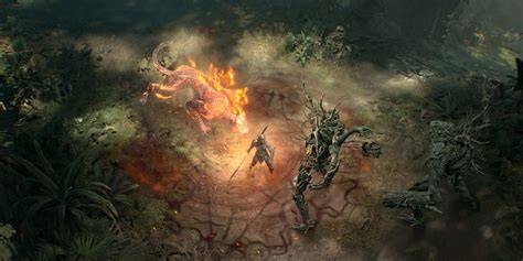 Diablo PenalbaWeb.com