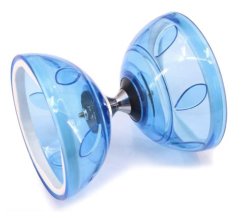 Diabolo PenalbaWeb.com